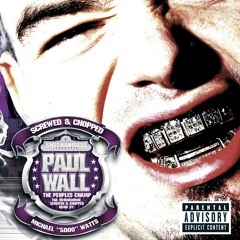 Chopped And Screwed