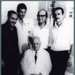 Okirioc-MTawfik