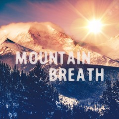 OCB Relax Music