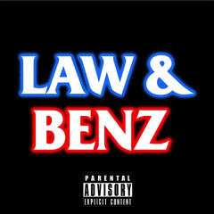 law n benz