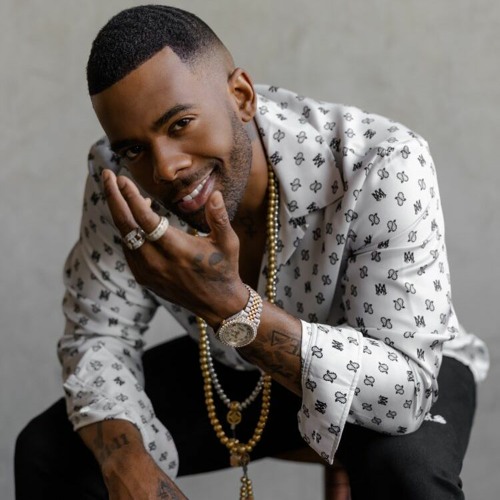 Mario Ft Tory Lanez, Lil Wayne & Tyga - Main One Production of 𝔽𝕖𝕝𝕚𝕡𝕖 𝔽𝕖𝕣𝕣𝕖𝕚𝕣𝕒®