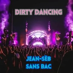 DIrty dancing