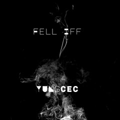 FellOFF