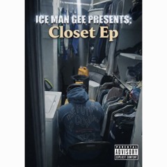 I Can’t Let It Go (She Will)