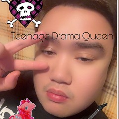 Drama Queen