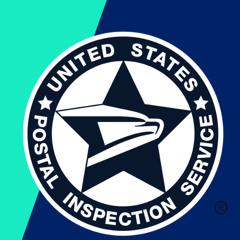 Neither Rain, Nor Snow: Fighting Financial Crime Threats to the US Postal Service, with Michael Bruno