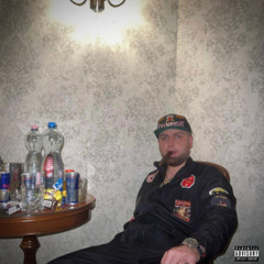 JOUZZ (Prod. Arsam)