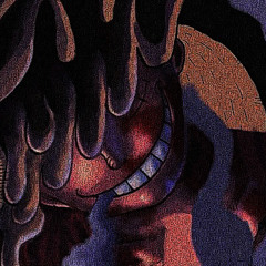 kingOFTHEpirates [prod. malcoozy]