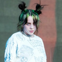 JAKOBE AND BILLIE EILISH - DONT MATTER