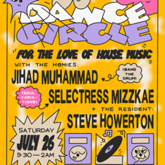 LIVE AT DANCE CIRCLE CHARLOTTE 7-26-2025.wav