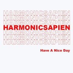 The Lover/The Fighter(Bundle Track)