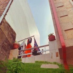 Unfold - Elbee, Late Riser, Leah Woods