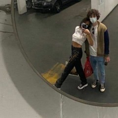 ПОШЛАЯ МОЛЛИ — Целуйте Мой Контракт (Tik Tok Speed Up)