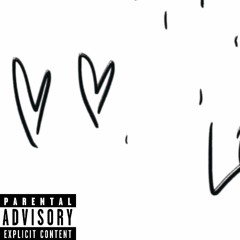 two heartz [Prod. Yxngkenay]