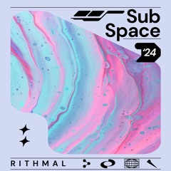 RITHMAL - Sub Space