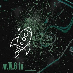 When We Go To Space (INTERLUDE)