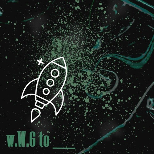 When We Go To Space (INTERLUDE)