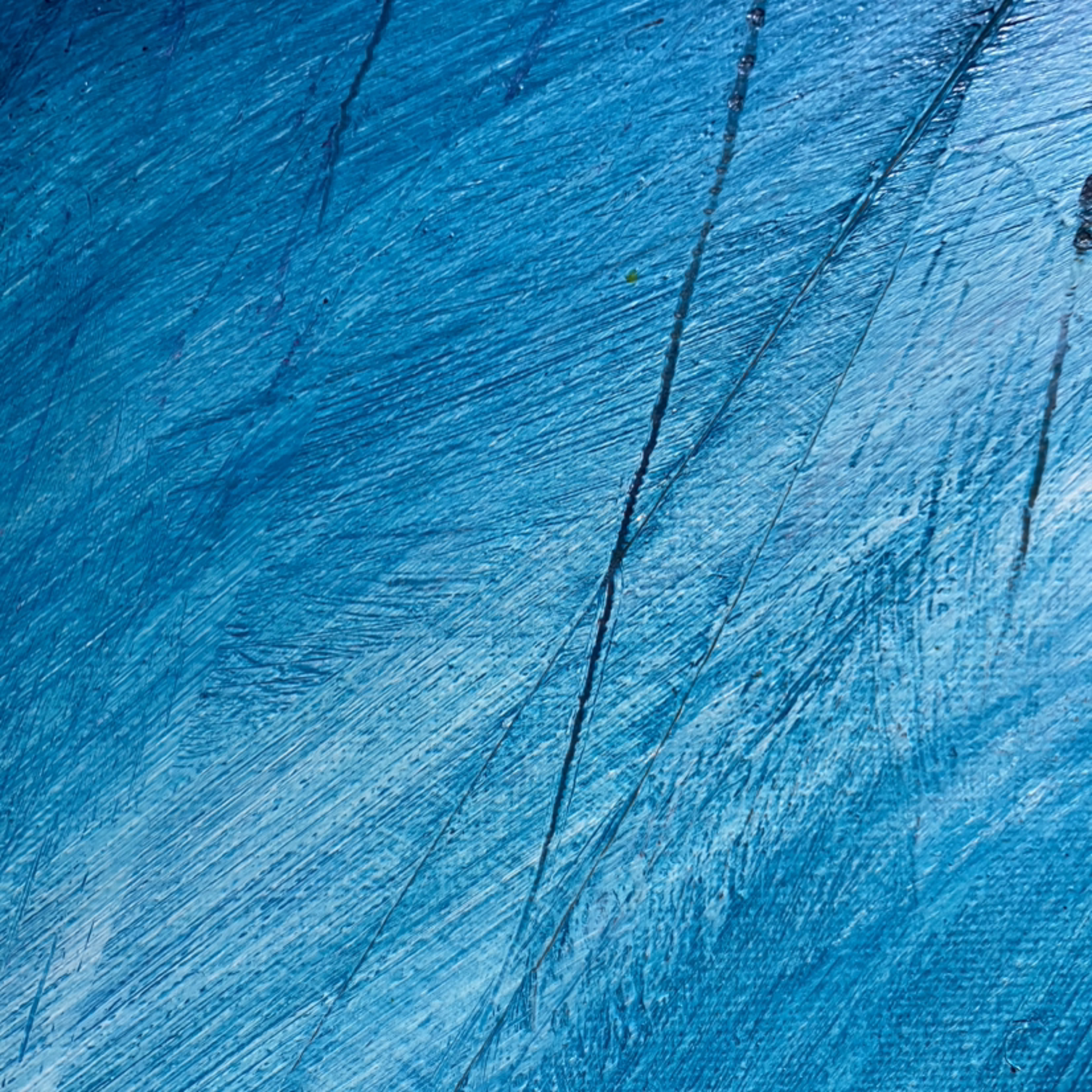 Blue 01 episode artwork