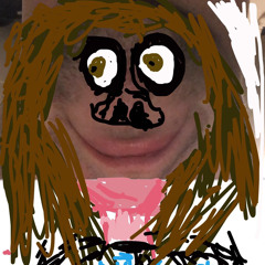 the hangover song (demo)