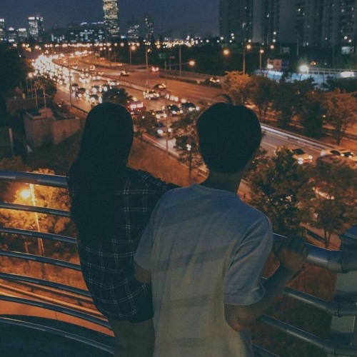 Về Với Anh Đi (Hyarways Lofi Ver.) - Nguyễn Quang Quý