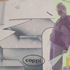 pschukk @ coppi 25.09.2025