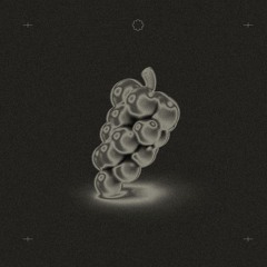 (I'm About To) Lose My Mind (Original Mix)