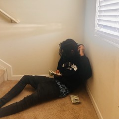 lil minute ft balenciauto & kinggoose @wizardpp