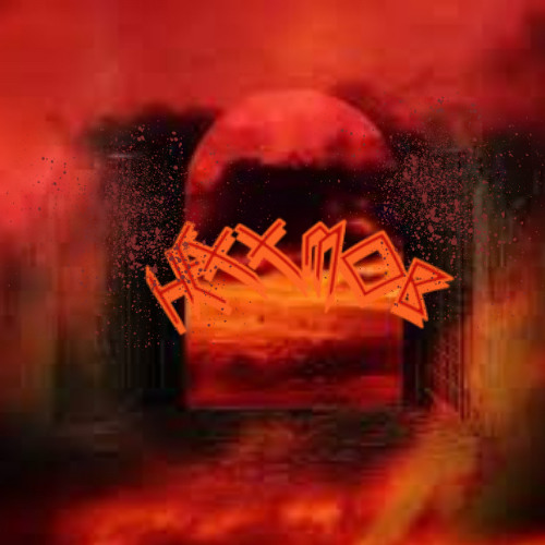 [HEXXMOB EXCLUSIVE] HEXXMOB ANTHEM (AXRAEL MIX)