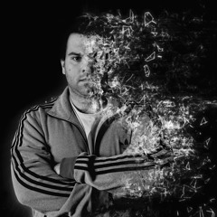 Del - 30 Vs Gaga - Savage You Wont Regret (Rio CZ Edit - Mashup)