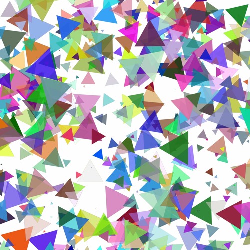 °͠◦⸾̧⊁ƪ✰ƪ͢༎ຶ•̛͡・。・゜°͠◦⸾̧⊁ƪ✰ƪ͢༎ຶ•̛͡・。・゜°͠◦⸾̧⊁ƪ✰ƪ͢༎ຶ•̛͡・。・゜