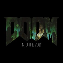 INTO THE VOID (Complete Mix) | Cosmic Realm Theme | DOOM: The Dark Ages OST