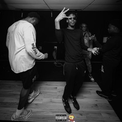 SNAP GOD 500 [Prod. By cashlyfebeatz]