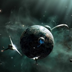 MTTS - Planet Assault (Original Mix) EX-TRACT RECORDS