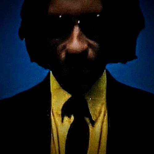 . . Y0U CAN NEVER TRUST A DRUG ADDICT !... [WW_gets_hired_by_Gustav0_Fring]  (VOICE_ACTING)