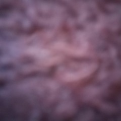 Impossible - james arthur (lyrics part 2 -not full lyrics- covered by devira @FDeviraR)