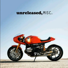 Frank Ocean - I Need It (Unreleased)