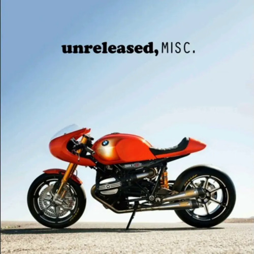 Frank Ocean - I Need It (Unreleased)