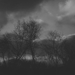 i will be my own hell (+kaumai)