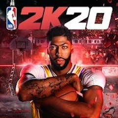 NBA 2K20 MOD APK v98.0.2: Unlimited Money and More Features for Basketball Fans