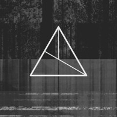 A1 - Hibernate