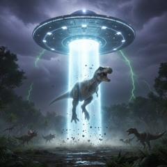 LOST LANDS pregame mix