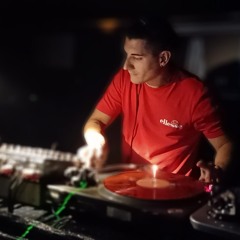 El Garaje de Frank J-RHYTHM