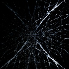 ₱₳Ɽ₮₦ɆⱤ Ӿ (feat. Y.O.G.I) [prod. KillmeKarma]