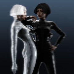 Belaria - Dynamic State [BS002]