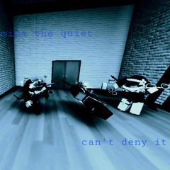 background music playlist
