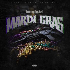 Mardi Gras