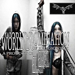 pretty [ft. mathew redcap]