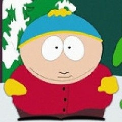 FNF - spotlight but cartman is most likely ripping on kyle