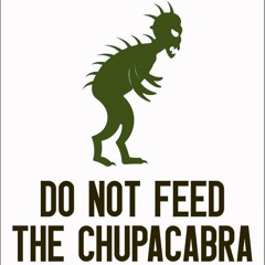 Chupacabra  // Free Download