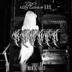 RARE 111 - MIX 013 - KARUTH